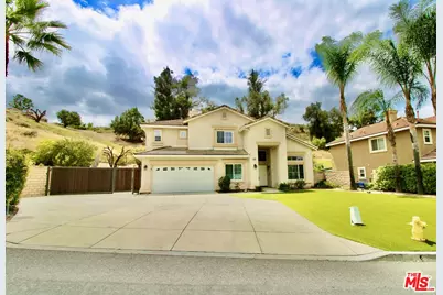 1124 Acapulco Ave, Simi Valley, CA 93065 - Photo 1