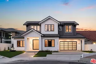 3708 Brigantine Cir, Westlake Village, CA 91361 - Photo 1