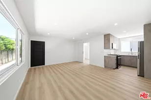 333 6th Ave, Venice, CA 90291 - Photo 1