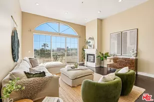 3535 Dunn Dr, Los Angeles, CA 90034 - Photo 1