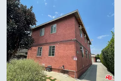 2663 Queen St #2663, Los Angeles, CA 90039 - Photo 1