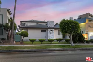 7832 W Manchester Ave, Playa del Rey, CA 90293 - Photo 1