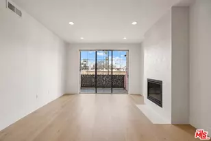 1522 S Saltair Ave, Los Angeles, CA 90025 - Photo 1