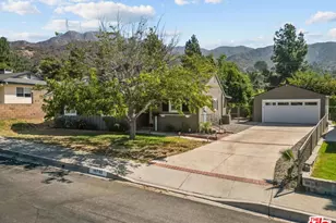 10780 Deliban St, Tujunga, CA 91042 - Photo 1