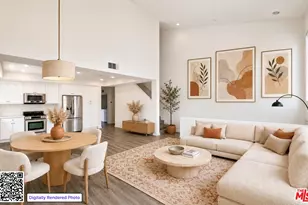 5449 Strand, Hawthorne, CA 90250 - Photo 1