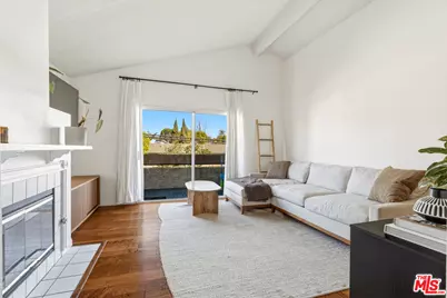 3605 E Anaheim St #205, Long Beach, CA 90804 - Photo 1