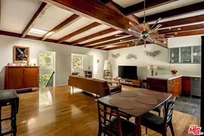 3262 Dos Palos Dr, Los Angeles, CA 90068 - Photo 1