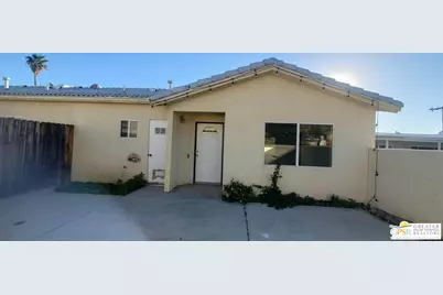 66855 Vista Pl, Desert Hot Springs, CA 92240 - Photo 1