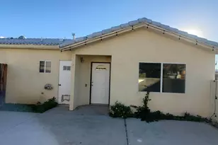 66855 Vista Pl, Desert Hot Springs, CA 92240 - Photo 1