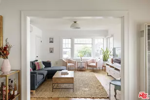 4626 Franklin Ave #1/2, Los Angeles, CA 90027 - Photo 1