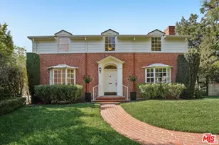 10575 Lindbrook Dr, Los Angeles, CA 90024 - Photo 1
