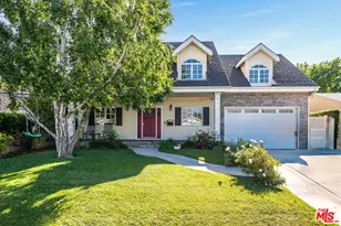 633 N Rose St, Burbank, CA 91505 - Photo 1