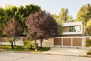 3369 Fryman Pl, Studio City, CA 91604 - Photo 1