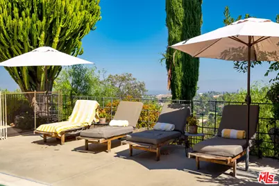 4530 San Blas Ave, Woodland Hills, CA 91364 - Photo 1