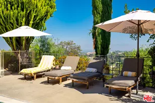 4530 San Blas Ave, Woodland Hills, CA 91364 - Photo 1