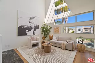821 Bay St, Santa Monica, CA 90405 - Photo 1