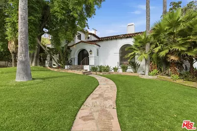 1530 Valley View Rd, Glendale, CA 91202 - Photo 1