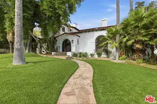1530 Valley View Rd, Glendale, CA 91202 - Photo 1