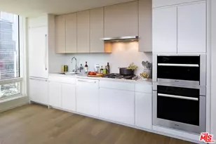 877 Francisco St, Los Angeles, CA 90017 - Photo 1