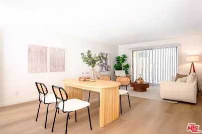 833 5th St #105, Santa Monica, CA 90403 - Photo 1