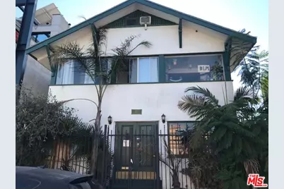 1307 Innes Pl #C, Venice, CA 90291 - Photo 1