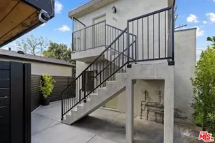 2617 Veteran Ave, Los Angeles, CA 90064 - Photo 1