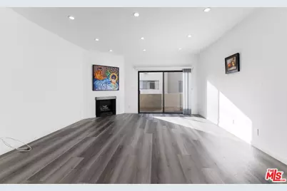 1727 S Bentley Ave #209, Los Angeles, CA 90025 - Photo 1