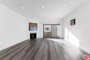 1727 S Bentley Ave, Los Angeles, CA 90025 - Photo 1