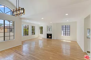 1931 Malcolm Ave, Los Angeles, CA 90025 - Photo 1