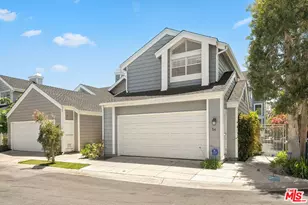 13082 Mindanao Wy, Marina del Rey, CA 90292 - Photo 1