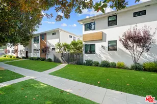 11795 Gateway Blvd, Los Angeles, CA 90064 - Photo 1
