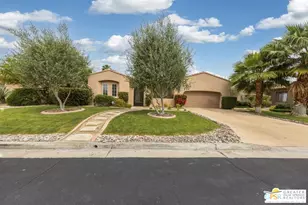 69808 Camino Pacifico, Rancho Mirage, CA 92270 - Photo 1