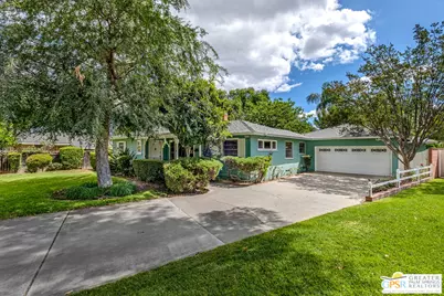 3925 Aden Way, Riverside, CA 92504 - Photo 1