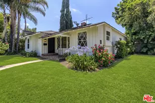6957 Burnet Ave, Van Nuys, CA 91405 - Photo 1