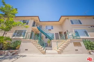 9205 Alcott St, Los Angeles, CA 90035 - Photo 1