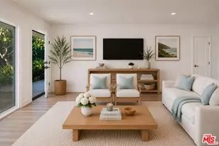 6459 Sycamore Meadows Dr, Malibu, CA 90265 - Photo 1