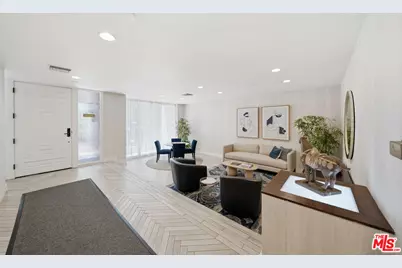 141 S Linden Dr #206, Beverly Hills, CA 90212 - Photo 1