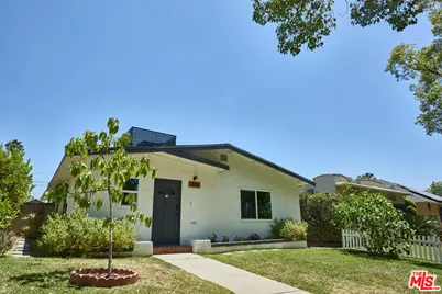 1130 Wesley Ave, Pasadena, CA 91104 - Photo 1