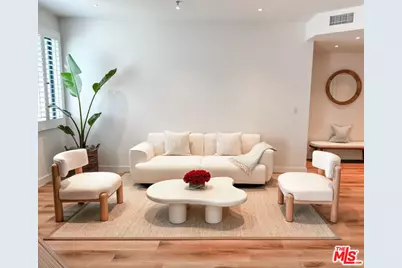 1744 Butler Ave #103, East Los Angeles, CA 90025 - Photo 1