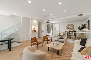 2271 Century Hill, Los Angeles, CA 90067 - Photo 1