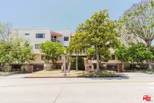 345 N Jackson St, Glendale, CA 91206 - Photo 1