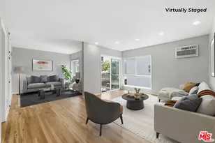11120 Queensland St, Los Angeles, CA 90034 - Photo 1
