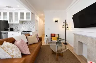 1111 21st St, Santa Monica, CA 90403 - Photo 1
