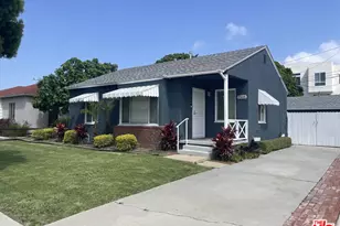 2535 W 144th St, Gardena, CA 90249 - Photo 1