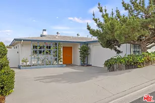 962 Village Dr, Monterey Park, CA 91755 - Photo 1