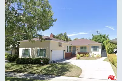 1945 Livonia Ave, Los Angeles, CA 90034 - Photo 1