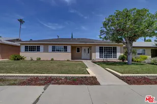 6840 Sausalito Ave, West Hills, CA 91307 - Photo 1