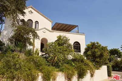 1602 Silverwood Ter, Los Angeles, CA 90026 - Photo 1