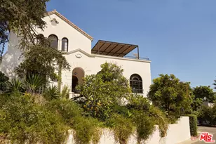 1602 Silverwood Terrace, Los Angeles, CA 90026 - Photo 1