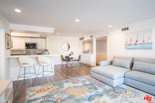 8145 Redlands St, Playa del Rey, CA 90293 - Photo 1